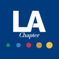 National Black MBA Association, Los Angeles Chapter logo - Similar company to National Black Mba Association, Washington Dc Chapter