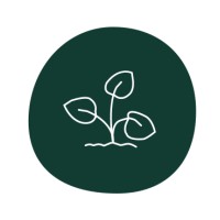 The Sherry Group, LLC logo - Similar company to Big Brothers Big Sisters South Central Wisconsin