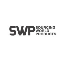 Sourcing World Products logo - Similar company to Optimumbuying