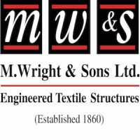 M. Wright & Sons Ltd logo - Similar company to Graphichem