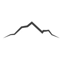 Mount Even logo - Similar company to Gruendungswerft