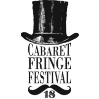 Adelaide Cabaret Fringe Festival logo - Similar company to Xtreme Computer Services