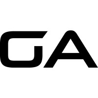 Gymathlete Sweden AB logo - Similar company to Eggsplain