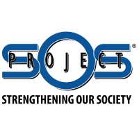 Project Sos Inc