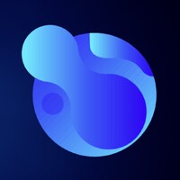 Fluid DM logo - Similar company to Grwthx