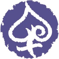 Foundation for Filipina Women's Network logo - Similar company to The Filipino American Woman (Tfaw) Project