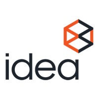 ideaKüp Web Teknolojileri Ltd logo - Similar company to Ace Fly Air