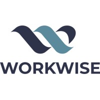 WorkWiseMKE logo - Similar company to Experience Milwaukee