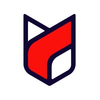 RedFox Digital | IT & Software Development Company logo - Similar company to It Orbit : App & Software Development Company