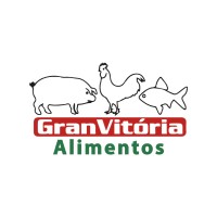 GranVitória Alimentos logo - Similar company to All Alimentos