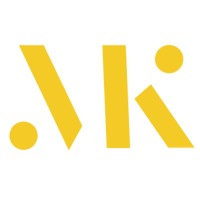 MK INTERIORS logo - Similar company to Mk Interior