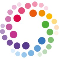 Sauvegarde42 logo - Similar company to Maison De Quartier