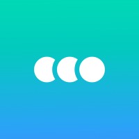 Howbout logo - Similar company to Upside Vc
