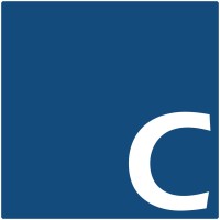 Corpecca logo - Similar company to Esna