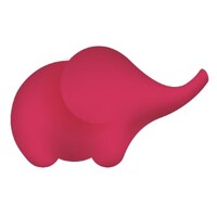 Super Prezenty logo - Similar company to Emoti Group