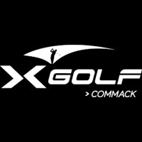 X-Golf Commack