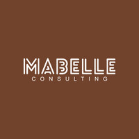 MabelleConsulting logo - Similar company to Layepro Consulting