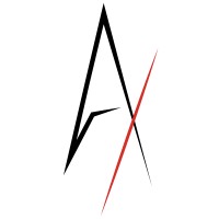 AmazinXpress Inc