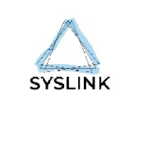 SYSLINK logo - Similar company to Syslink Sistemas