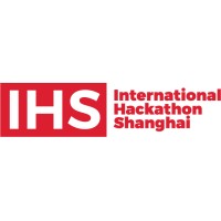 International Hackathon Shanghai