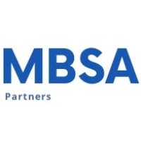 MBSA Partners logo - Similar company to Marina D'Or