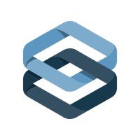 Sidecar (acquired by Quartile) logo - Similar company to Abmengage