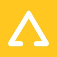 Dilga.fr logo - Similar company to Dussiecle