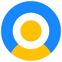 PEOPLE ONE RECRUITMENT CO., LTD. logo - Similar company to Ling Long Academy
