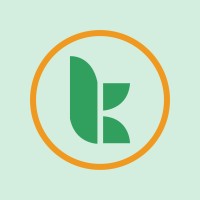 Bharat Krishifin logo - Similar company to Indiadeposit