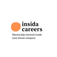 Insida Career logo - Similar company to Nextwave Medtech