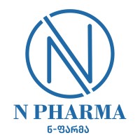N-Pharma