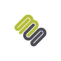 Breaking Strain logo - Similar company to Ciof Supporter Experience
