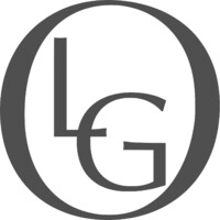 Bistro La Gare logo - Similar company to Éditions Préférence