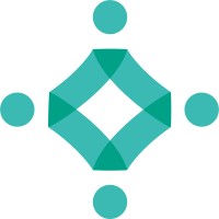 Clínica Ergoterapia logo - Similar company to Phobos Vr