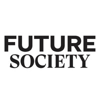 Future Society logo - Similar company to Arcaea