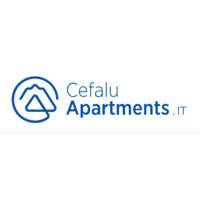Cefalù Apartments.it