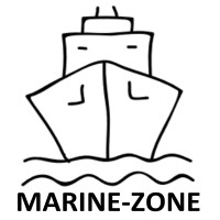 MARINE-ZONE logo - Similar company to Amazon Consulting Llc