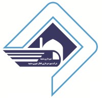 MUROC(Mashhad Urban Railway Operation Company) logo - Similar company to Muroc