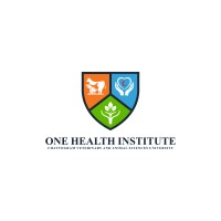 One Health Institute, CVASU, Bangladesh logo - Similar company to One Water Solutions Institute