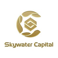 Skywater Capital logo - Similar company to Moonboots Labs