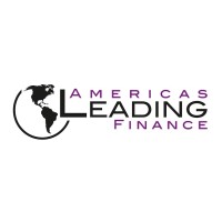 Americas Leading Finance, LLC logo - Similar company to Stonecrest Partners