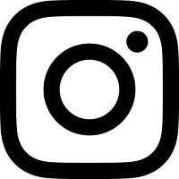 پارس اینستاگرام logo - Similar company to اینستاگرام ایرانیان