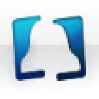 Bell Media Australia logo - Similar company to Platinum Standard Solutions