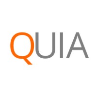 Customer Lab QUIA logo - Similar company to Entrecanos