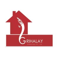 Grihalay Marketing Private Limited logo - Similar company to Feom Private Limited