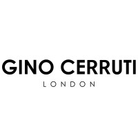 Gino Cerruti