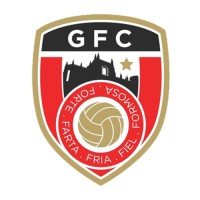 Guarda Futebol Clube, Futebol SAD logo - Similar company to Comunidade Fit
