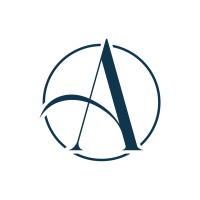 VAUGHANS - Funding Made Easy For Brokers logo - Similar company to Constructive Asset Finance