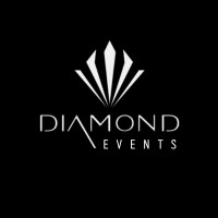 DIAMOND EVENTS logo - Similar company to Dx Technologies