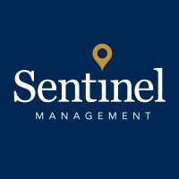 Sentinel Management logo - Similar company to Trip Hazard